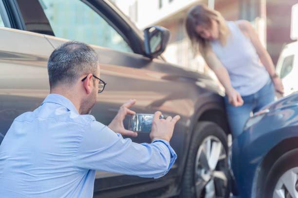 Car insurance rates in Navy Yard City